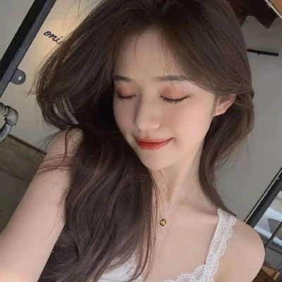 “嘴炮”，同样保家卫国